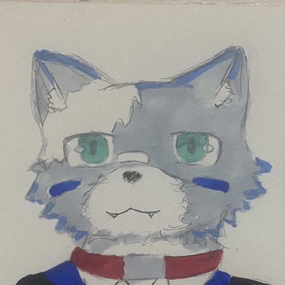 いがらし ろうが