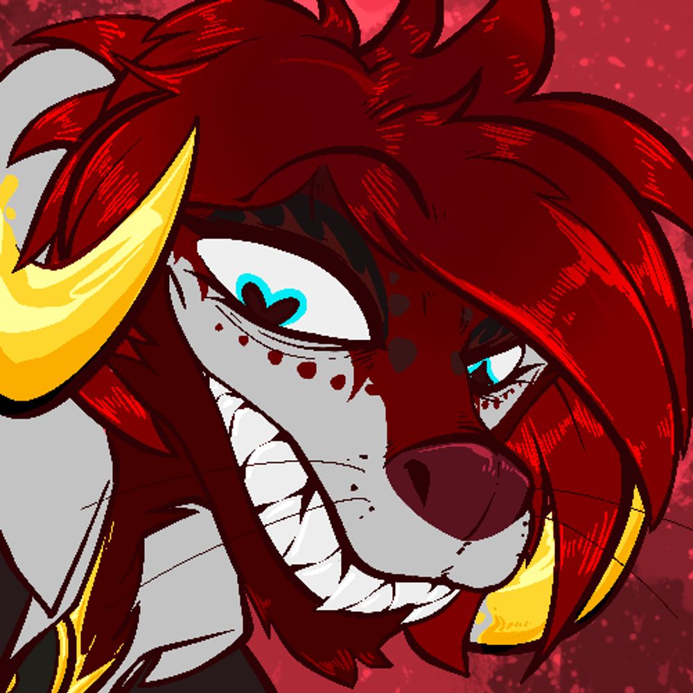 rhysellis.bsky.social profile picture