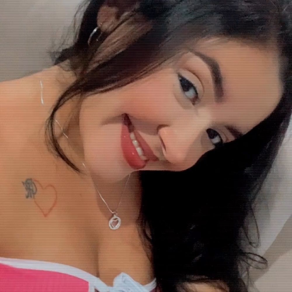 kmila