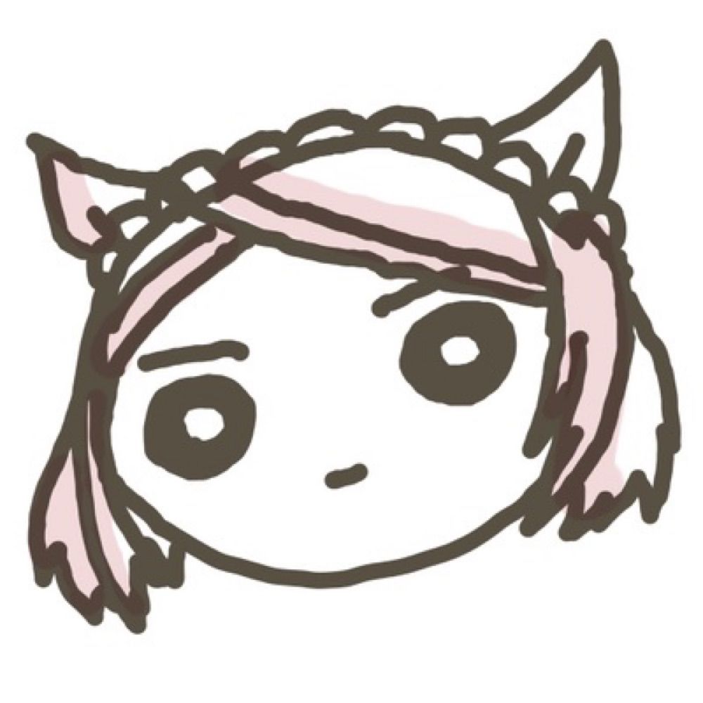 あきぬる