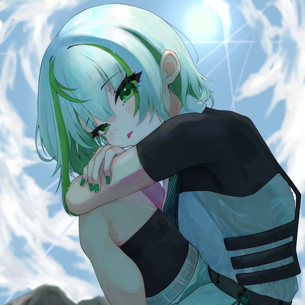 BattaRider@作曲・ゲーム制作