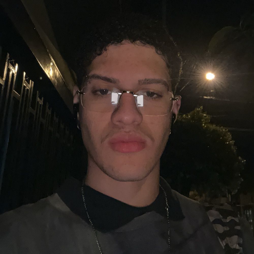 paulinho 