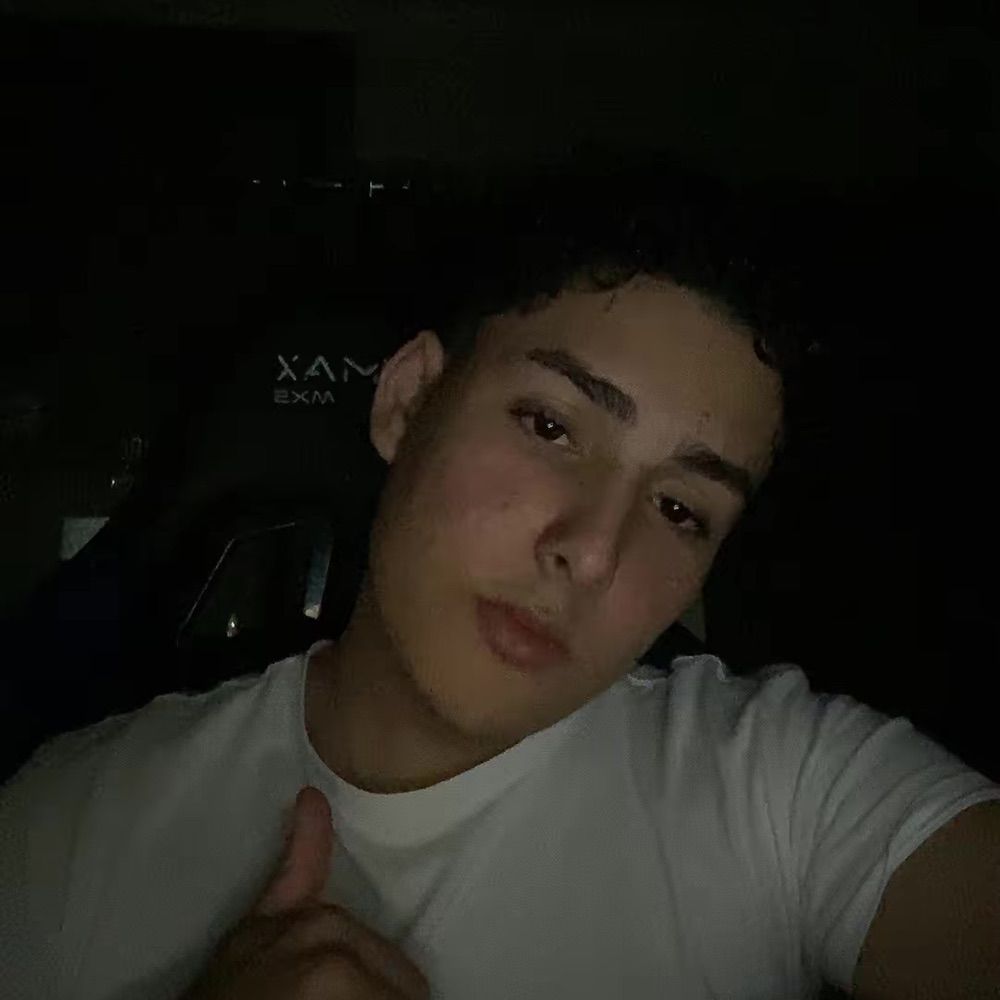 Caio 