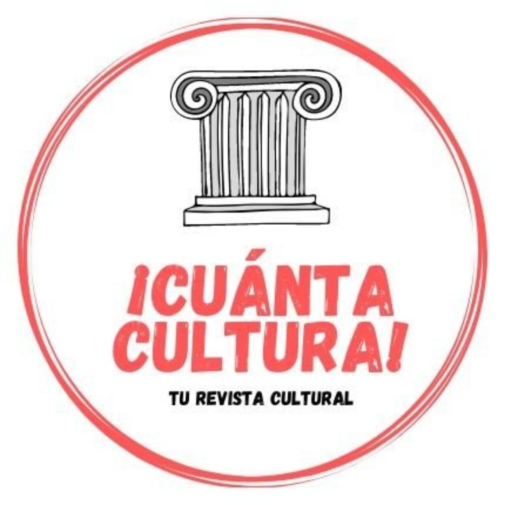 Profile picture cuantacultura.bsky.social