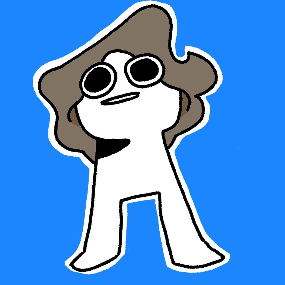 Smoosh ✨(Windows XP user)✨