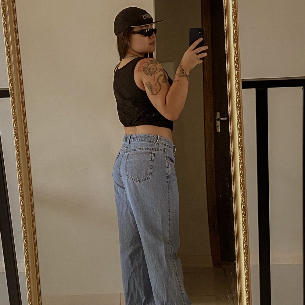 na 