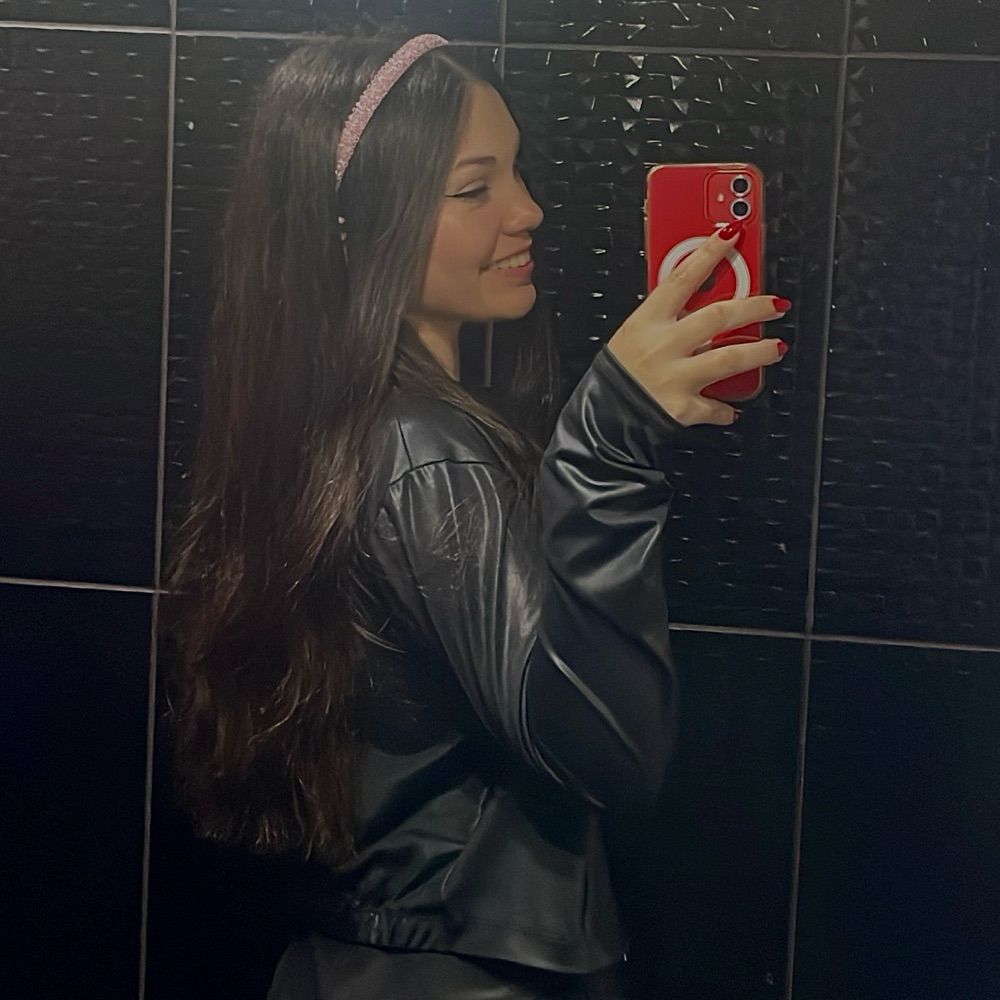 gaby