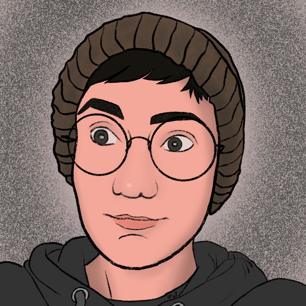 unpointysock
