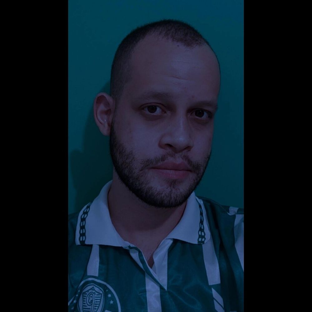 lailson-laal.bsky.social