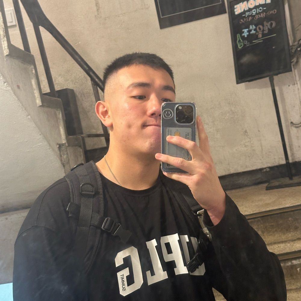 라비뇽
