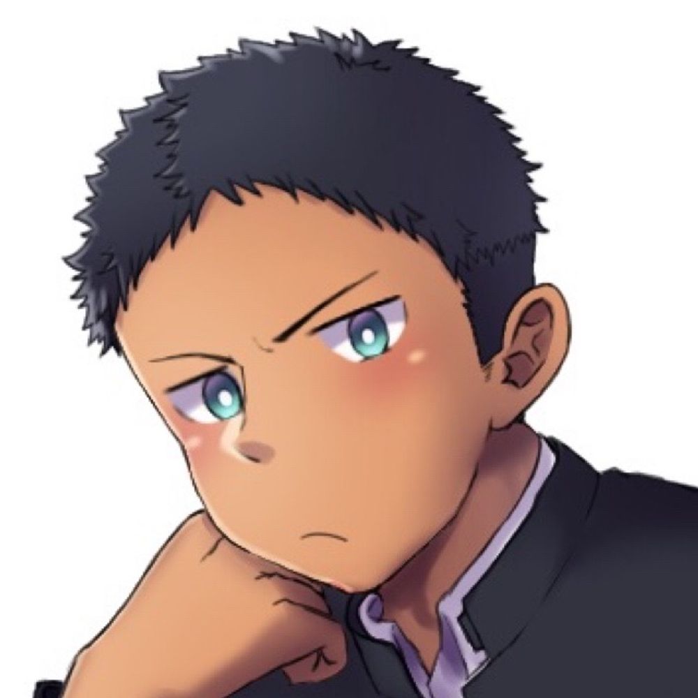 こいぬ