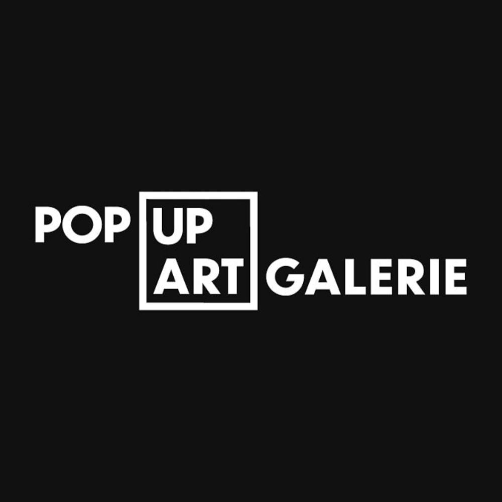 Profile picture popup-artgalerie.bsky.social