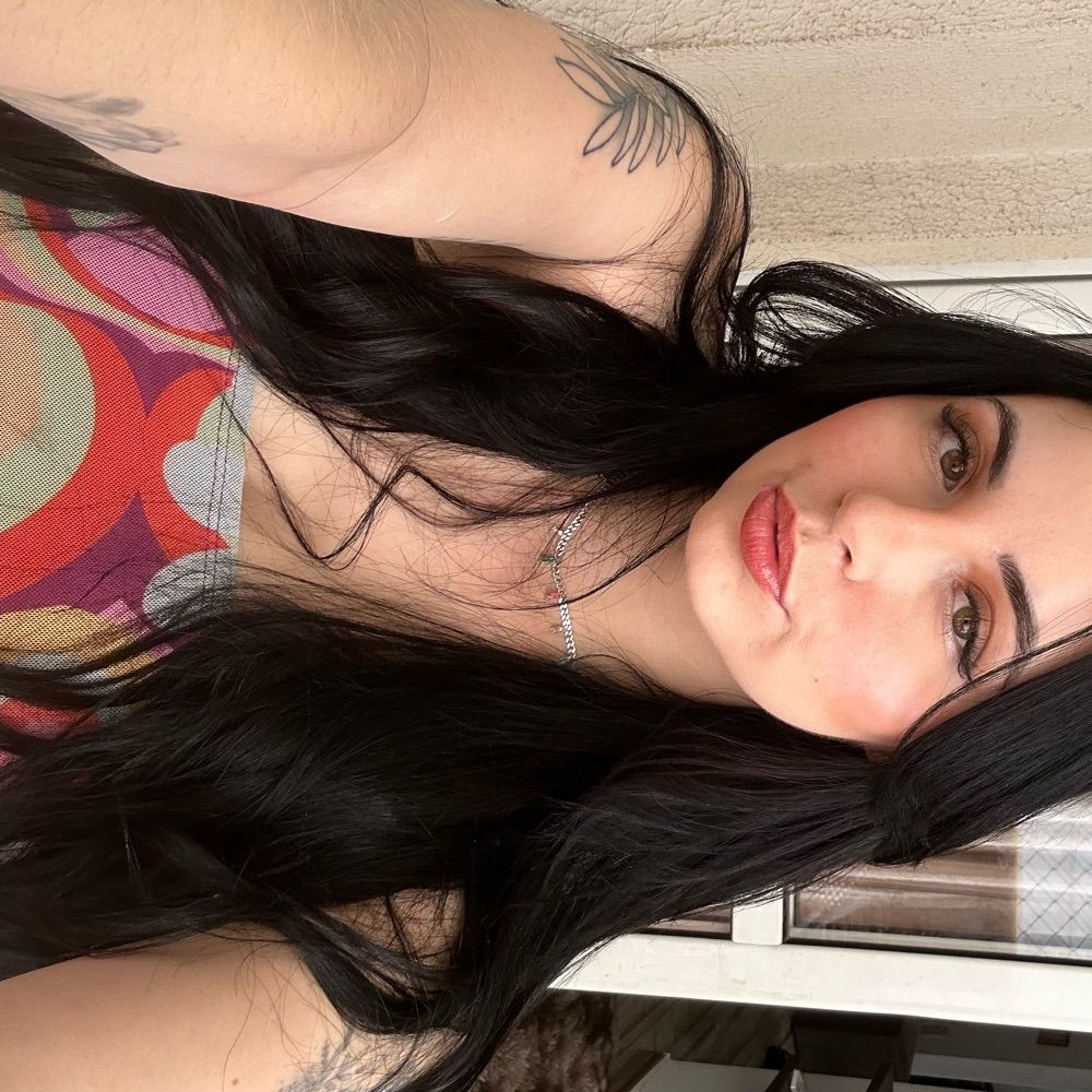 heleninha 