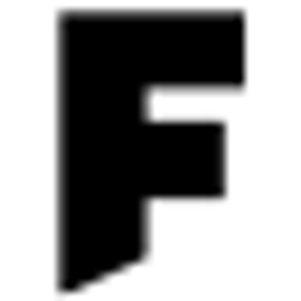 Futurism | Science and Technology News and Videos