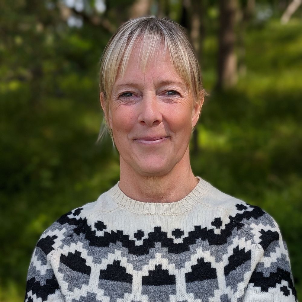 Hanna Johannesson