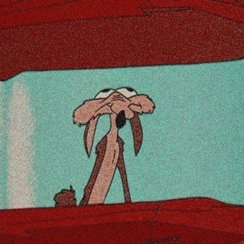 Eh mole