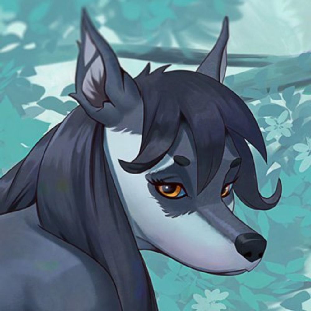 Jotun22