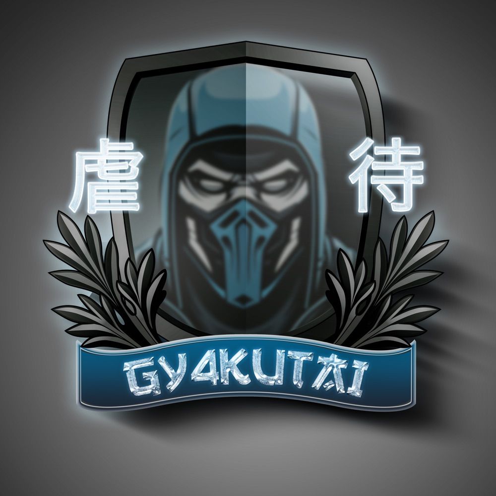 GY4KUTAI