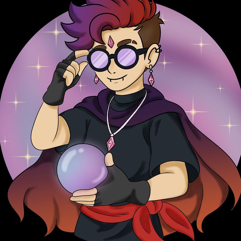 XaliDraws