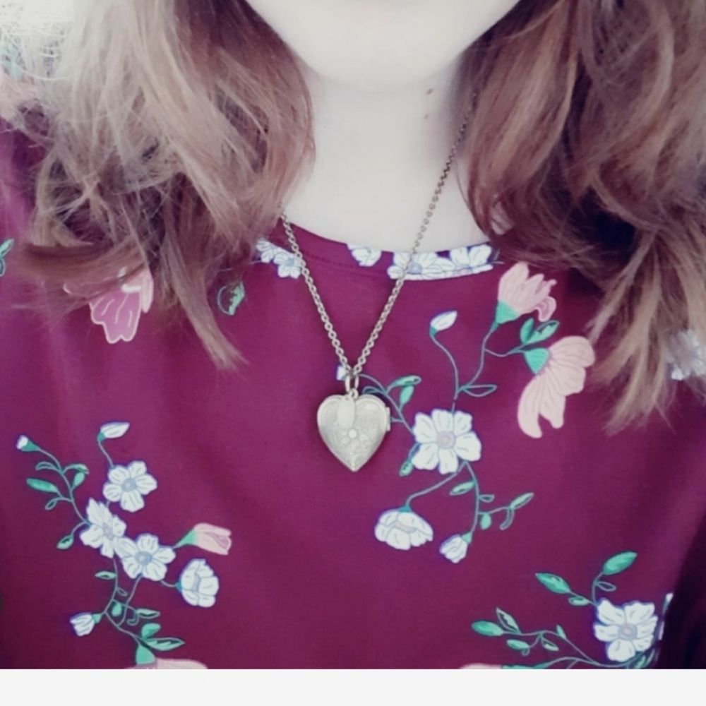 Nivi 🌱🌕
