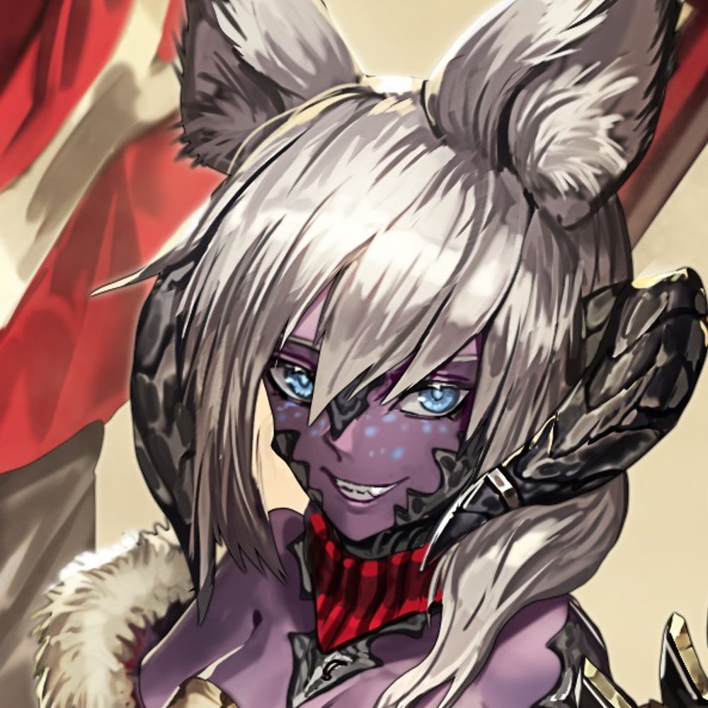 Freyja Va’r