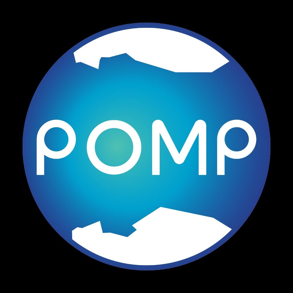 POMP Project