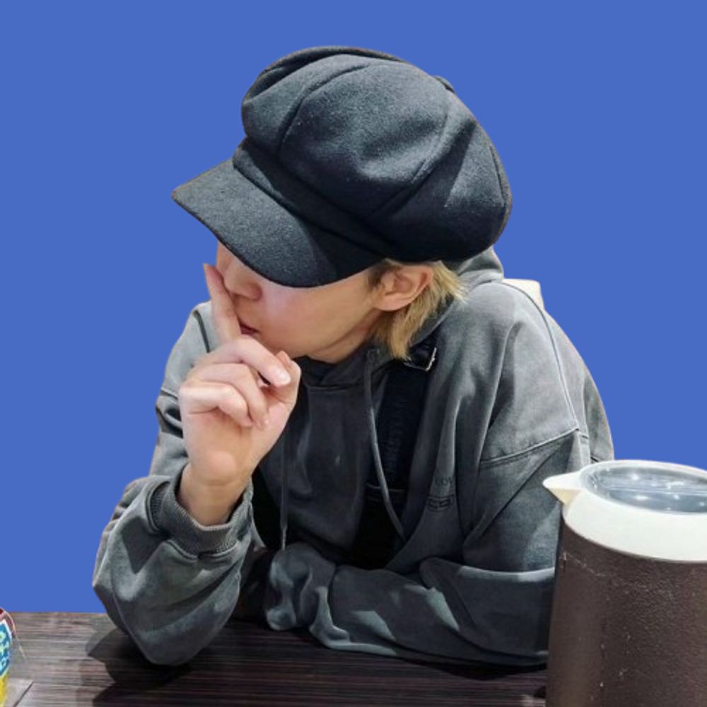 gê⁷