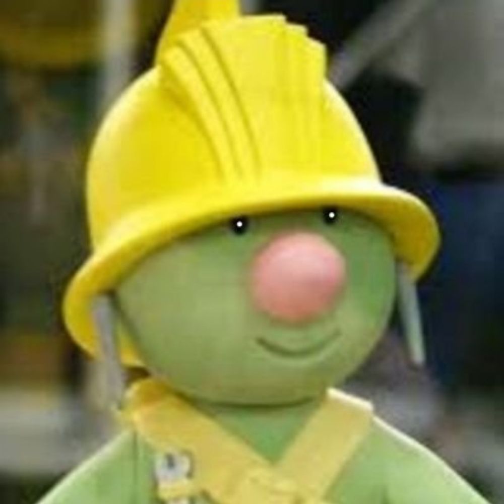 Robin_vd_Neut