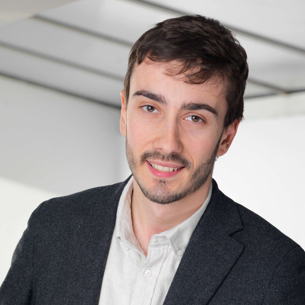 Guillaume Martin