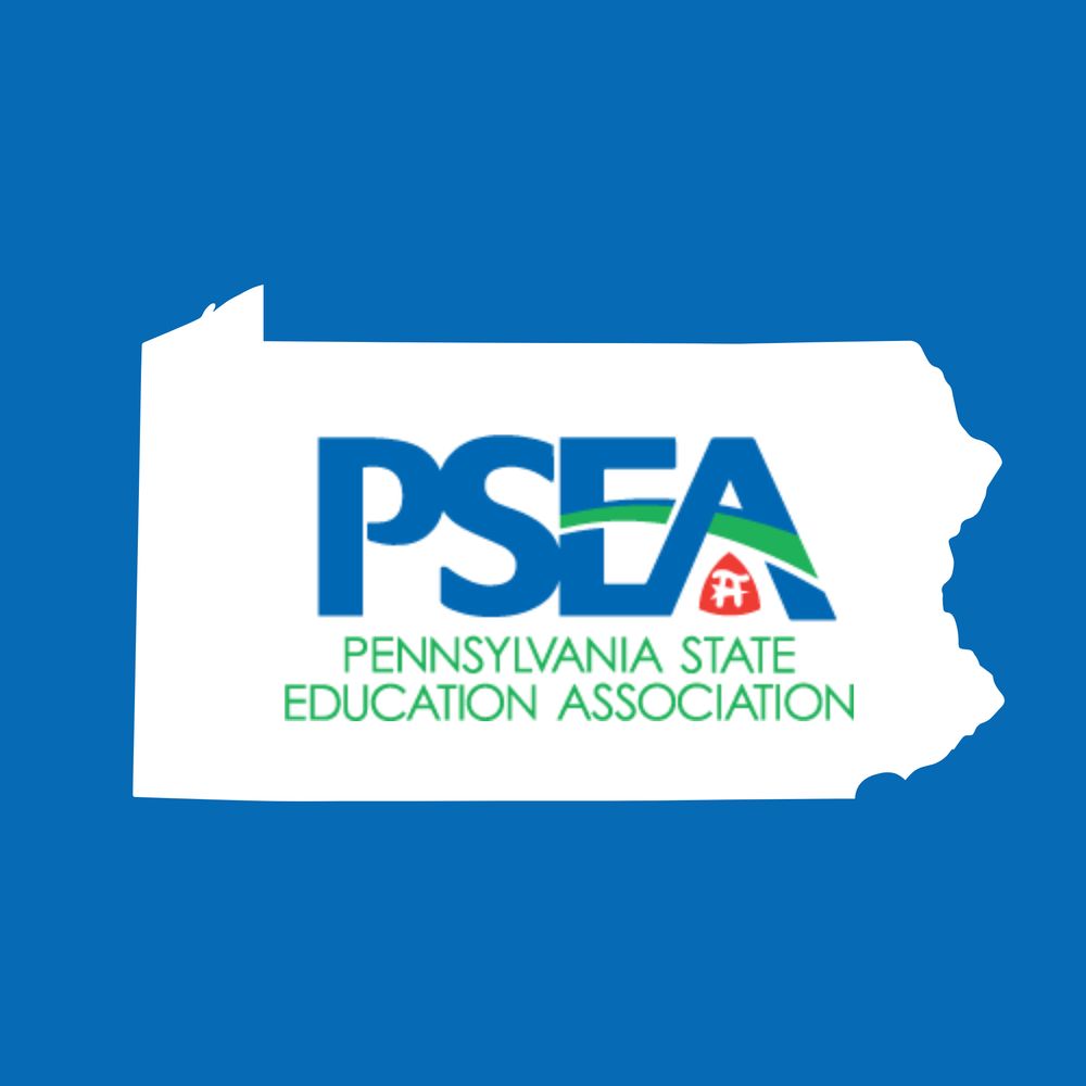 Pennsylvania State Education Association