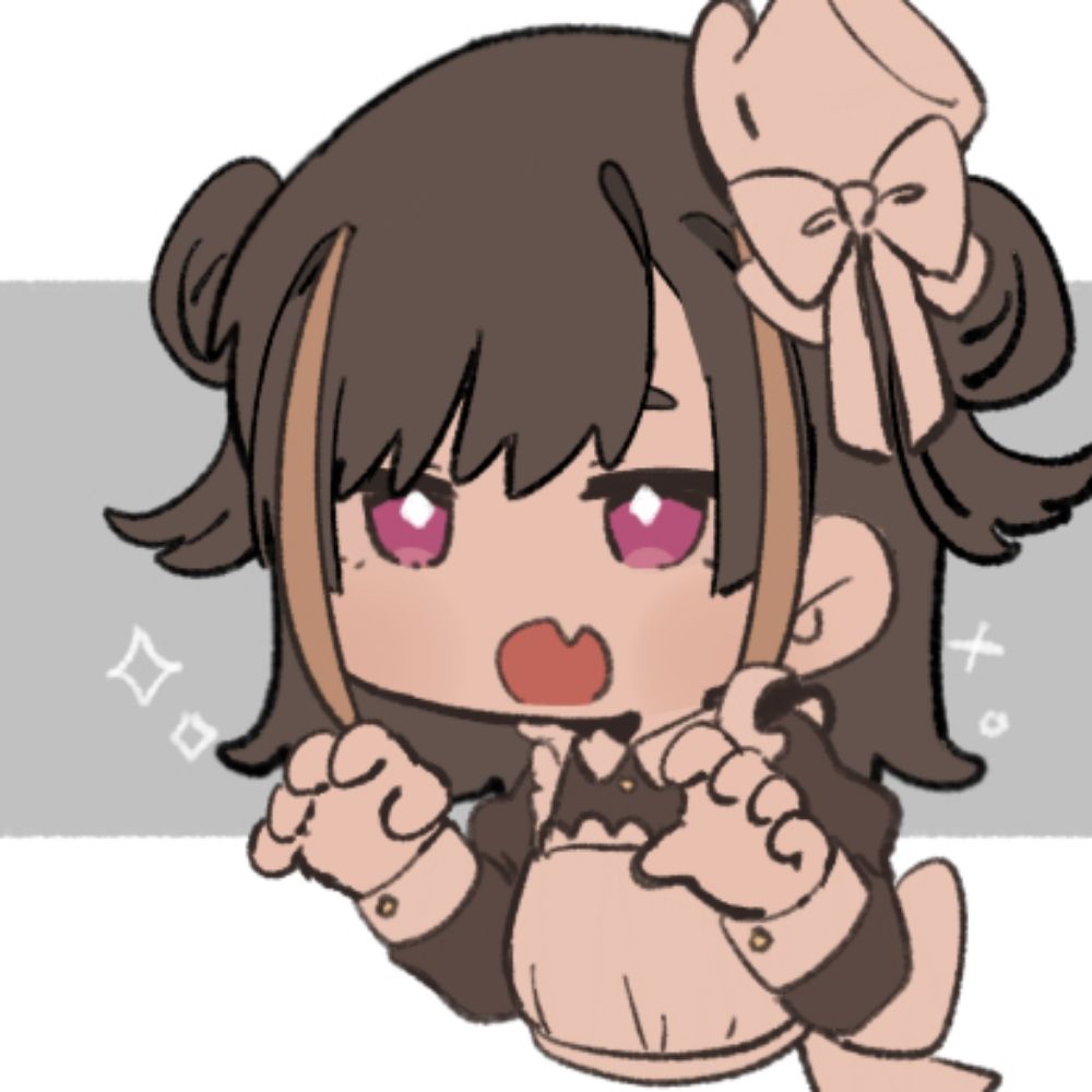 ぃぺ