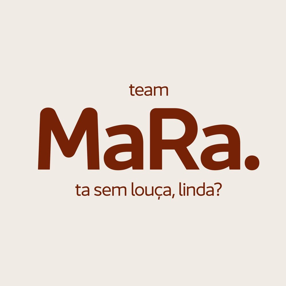 Na.MaRa