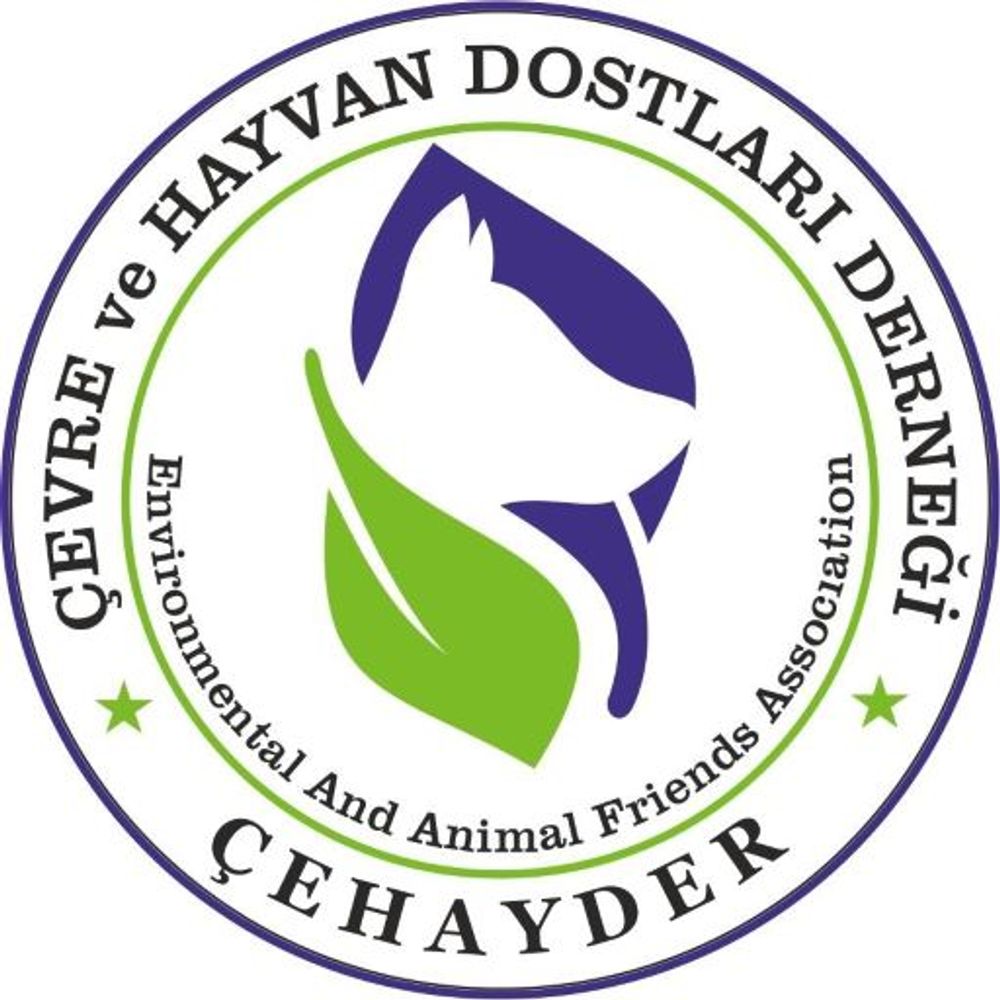 Çevre ve Hayvan Derneği