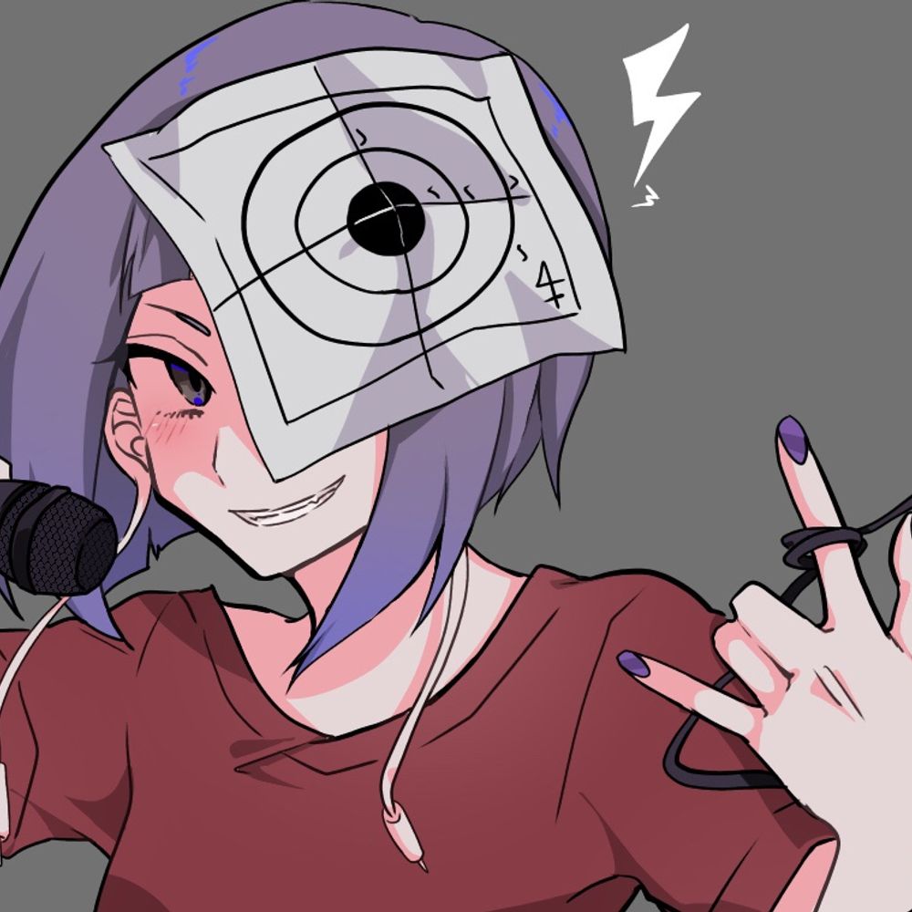 RecklessTK