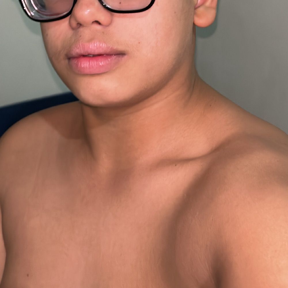 ryanxzz_