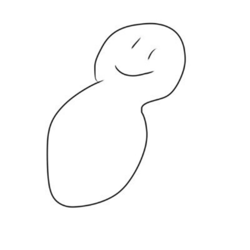 ぴーなっちゅ