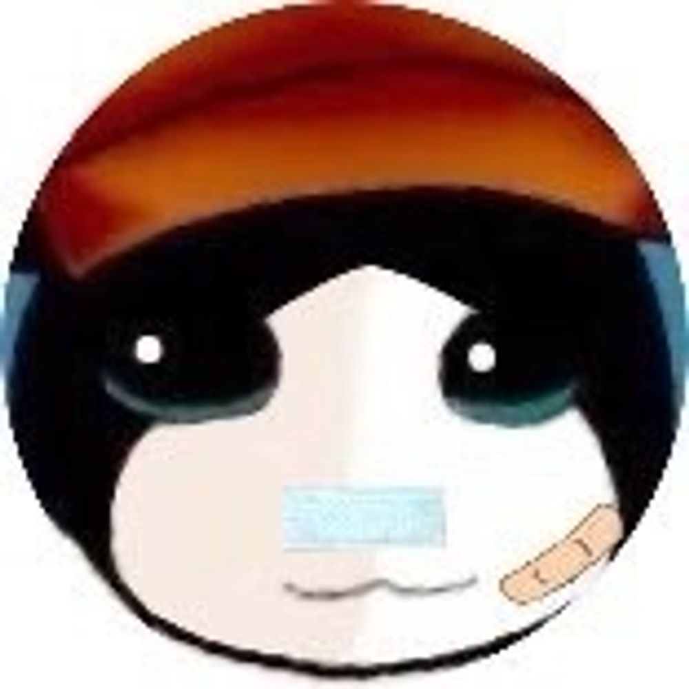 あさぎ