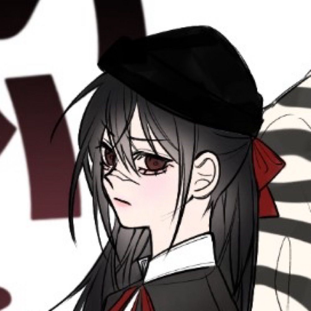 천도복숭아