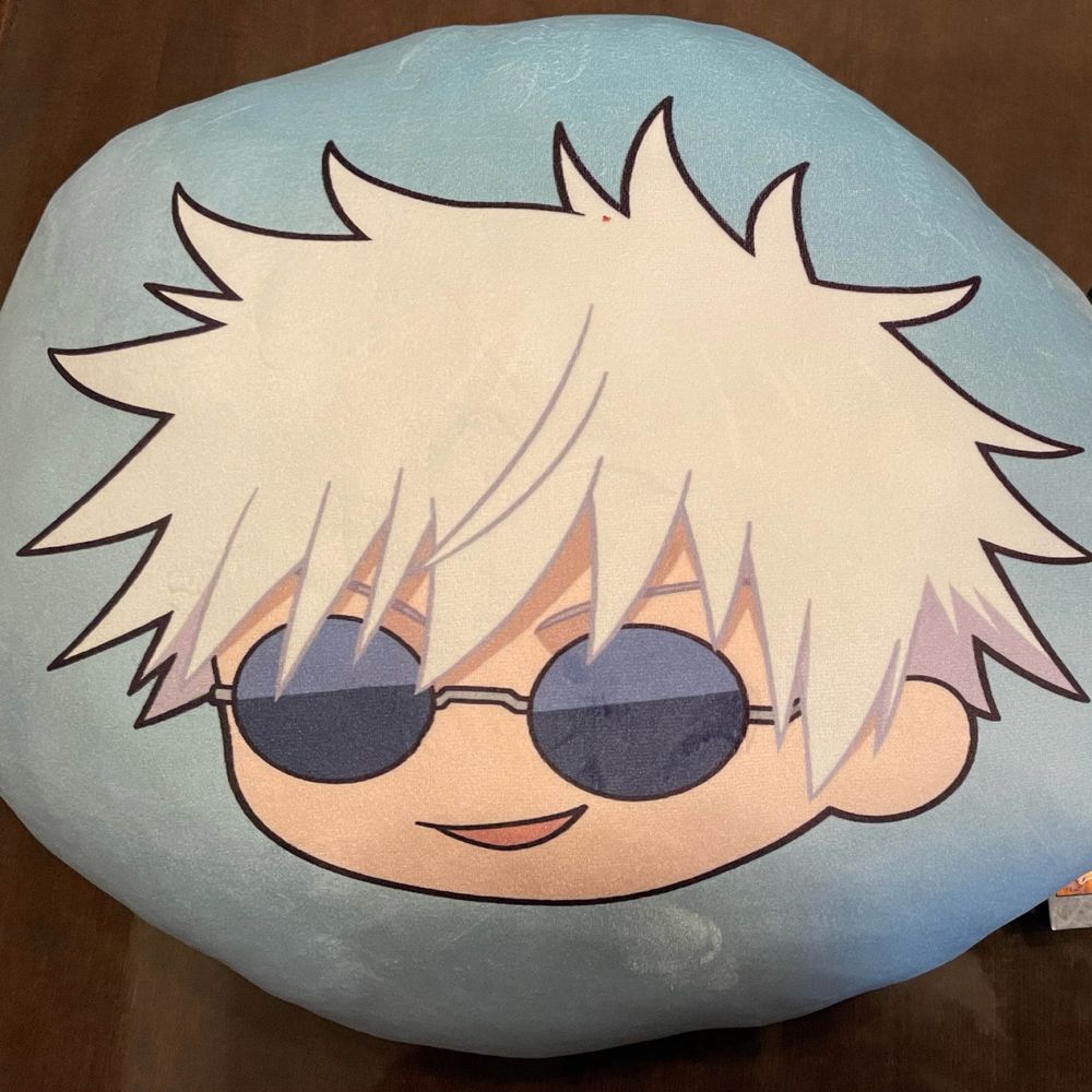 ひさの🩵🧡