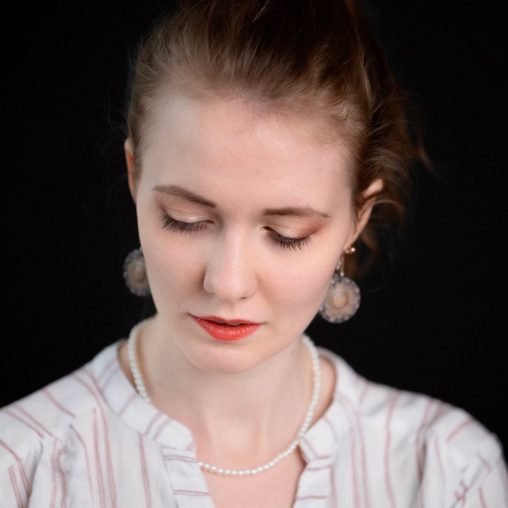 Anna