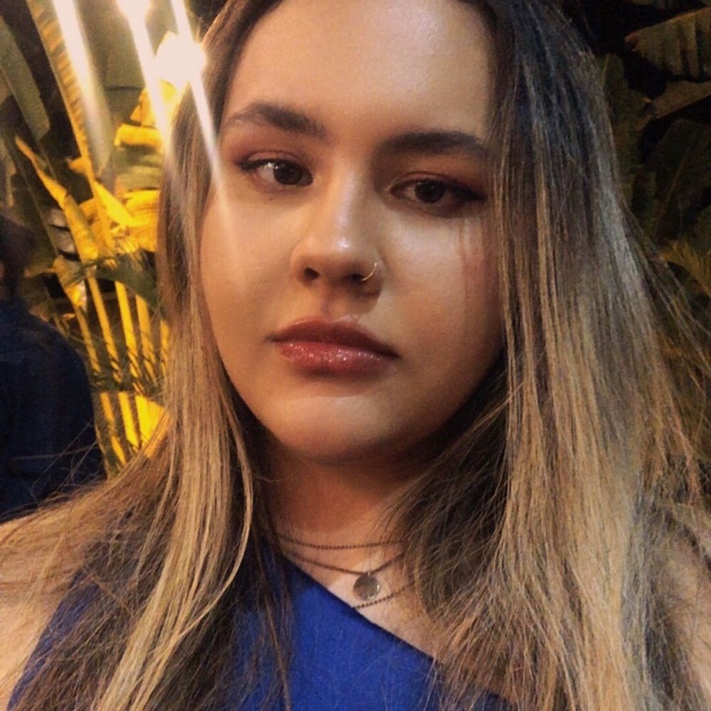 yasm¡n