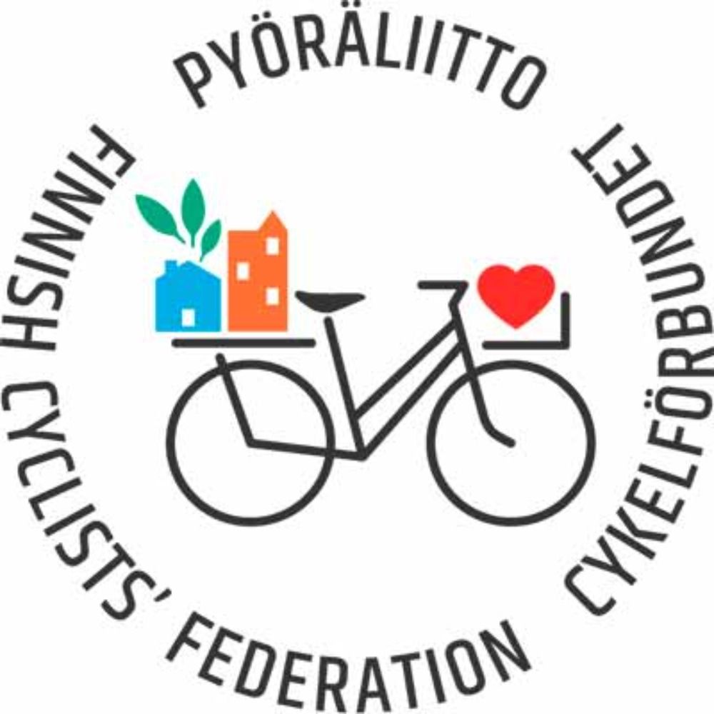 Pyöräliitto
