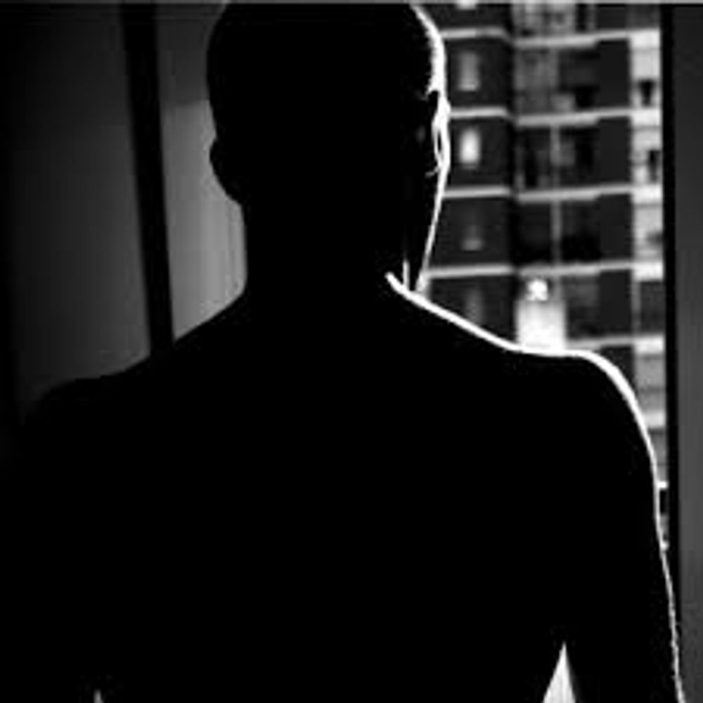 Andreas Grauer