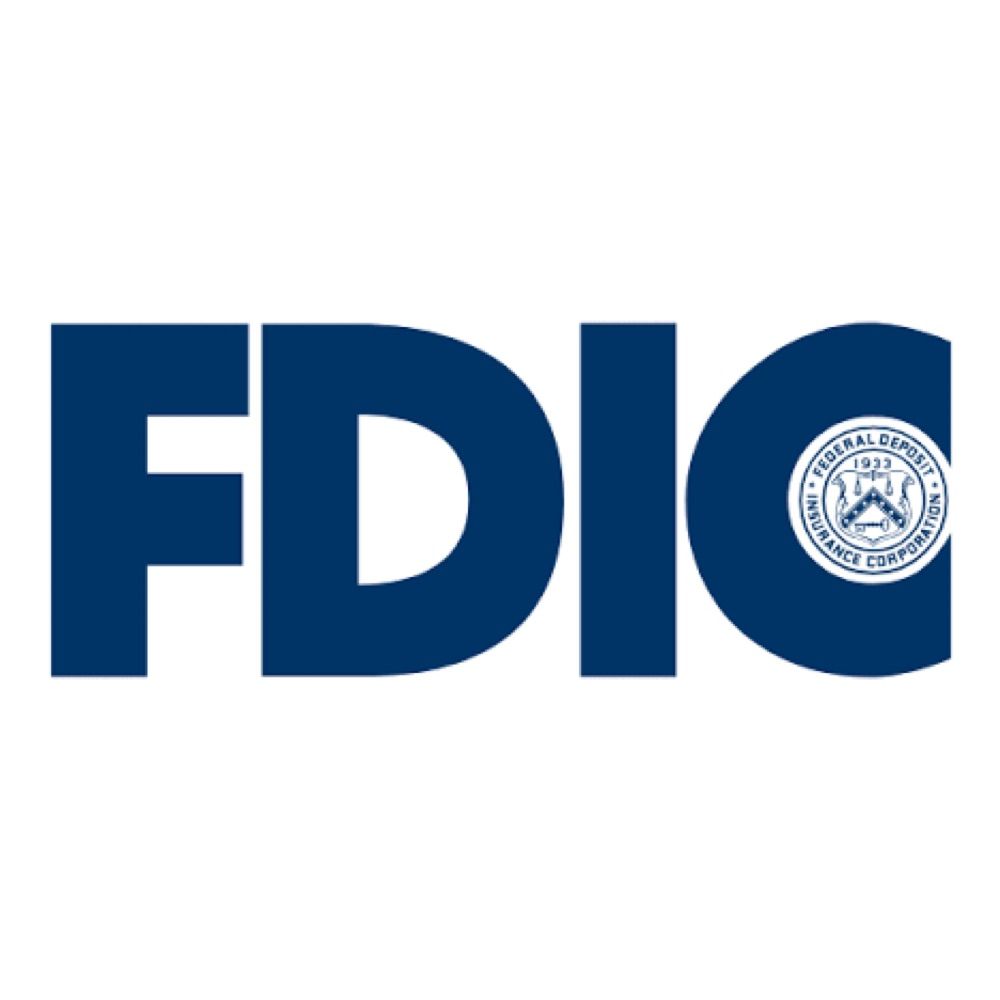 ALT Federal Deposit Insurance Corporation