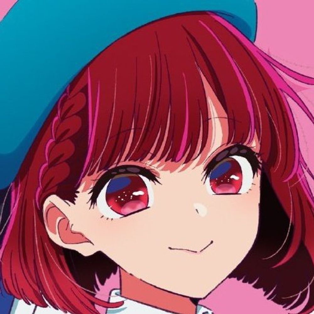 有馬かな