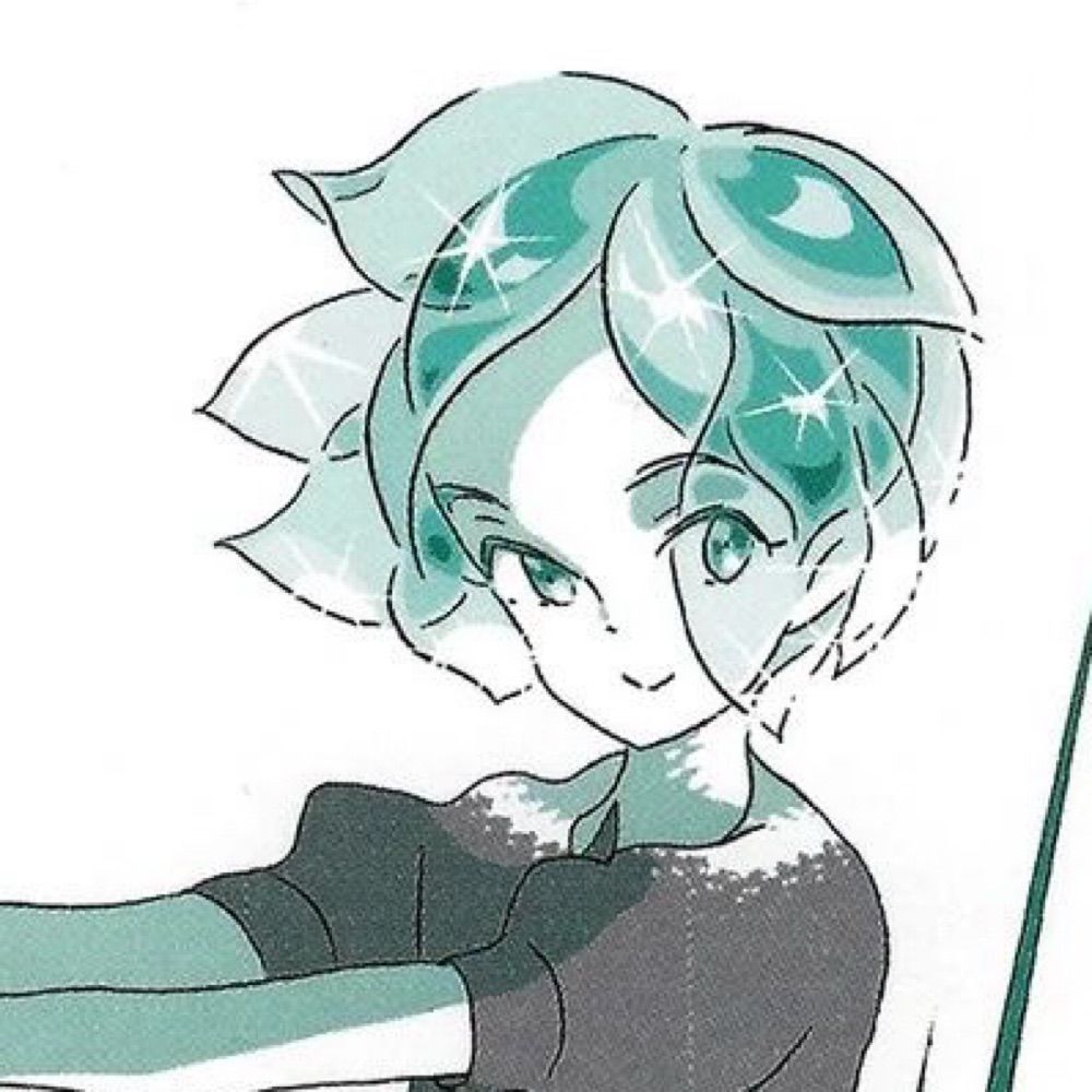 jane