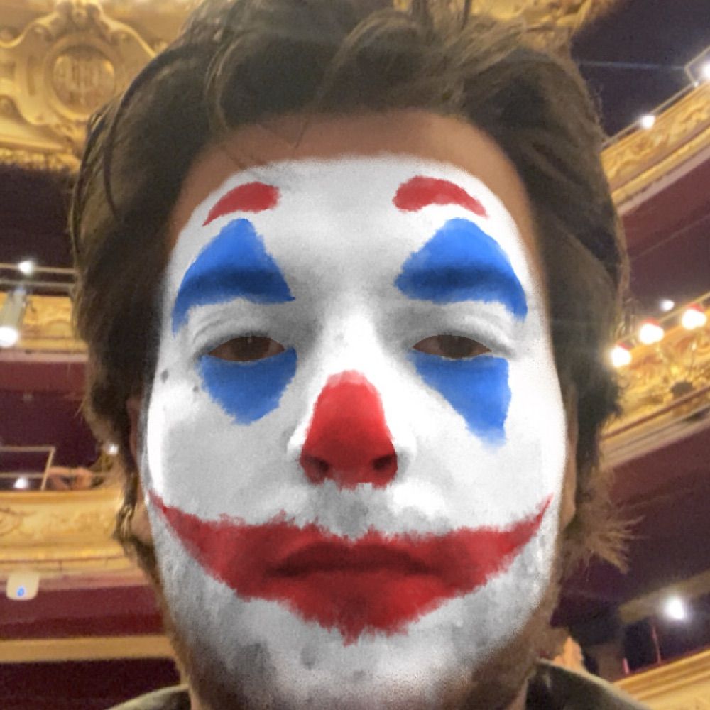 Rodrias
