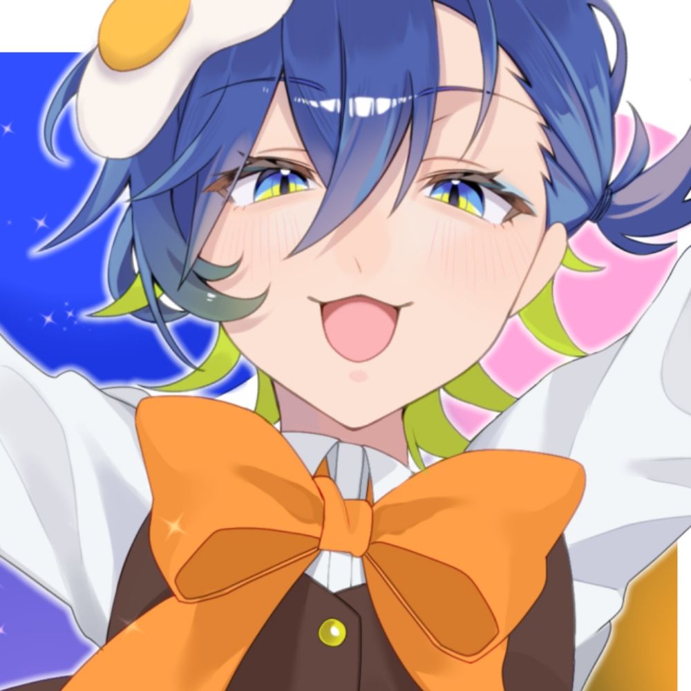 ぶったまごはん