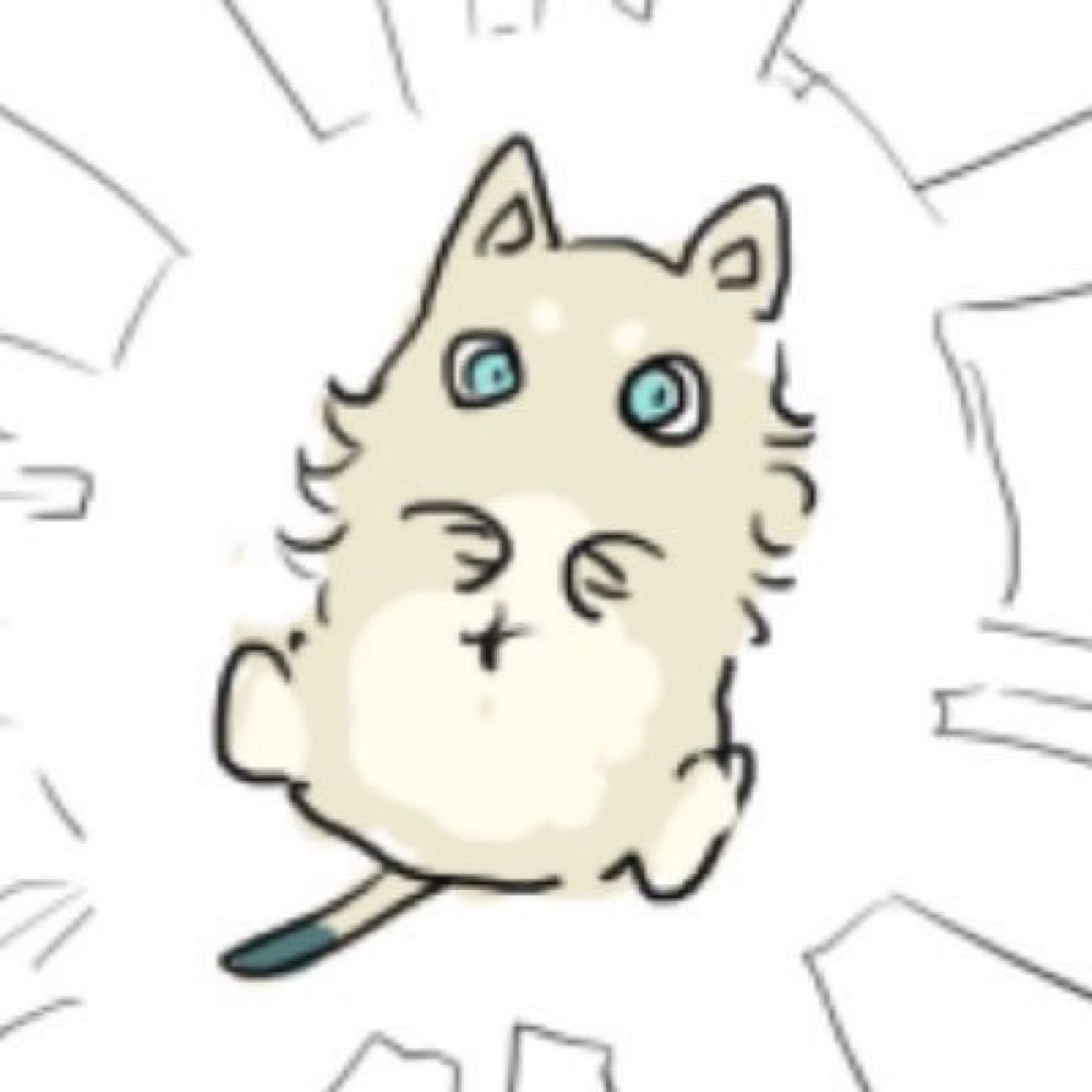 アヤノリティ
