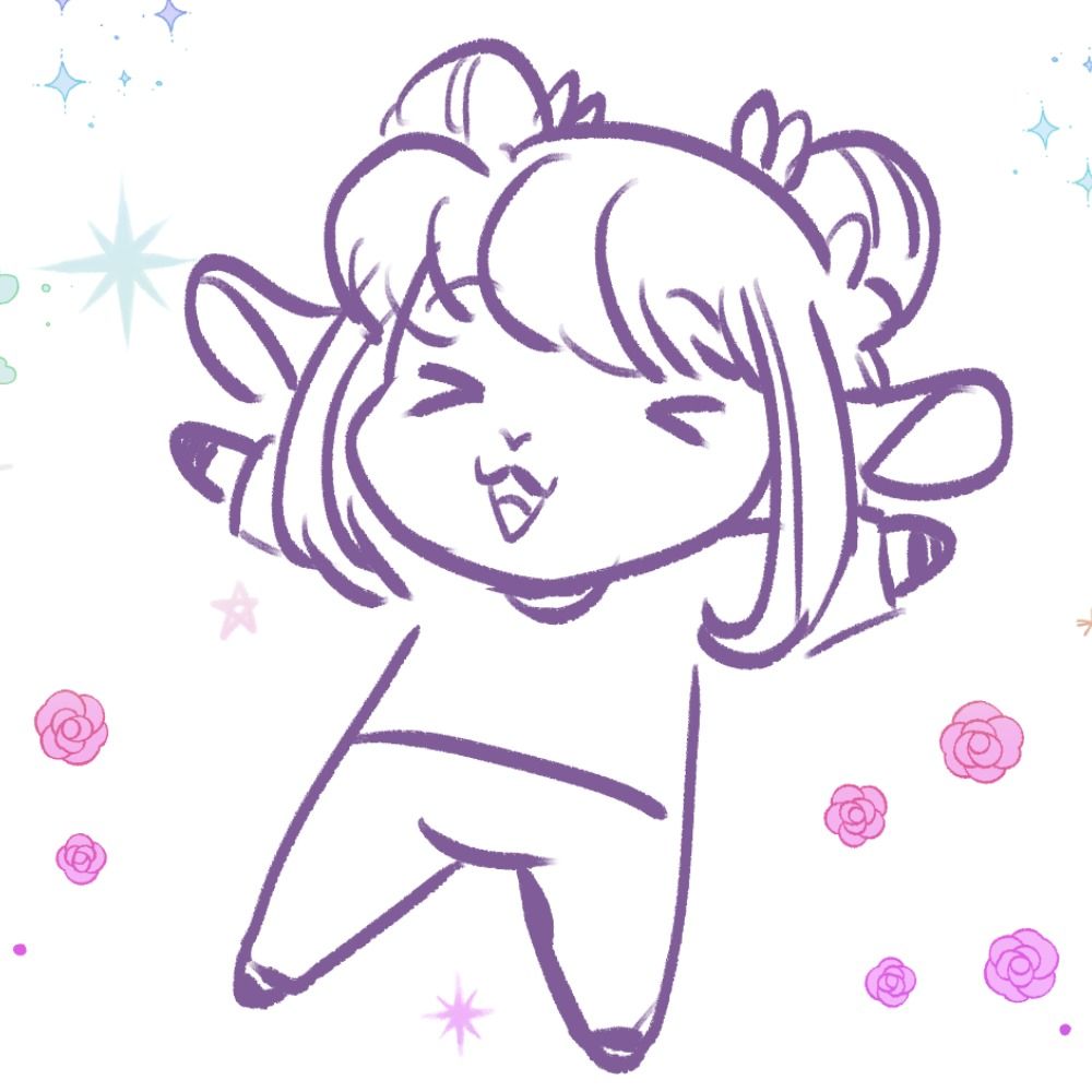 Manni the Sheep! (R18)